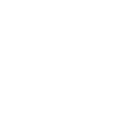航睿環保科技